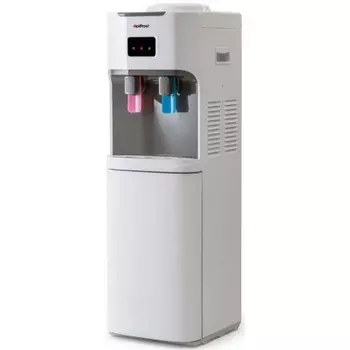 Кулер для воды HotFrost V115CE