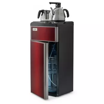 Кулер для воды Vatten L50RFAT Tea Bar