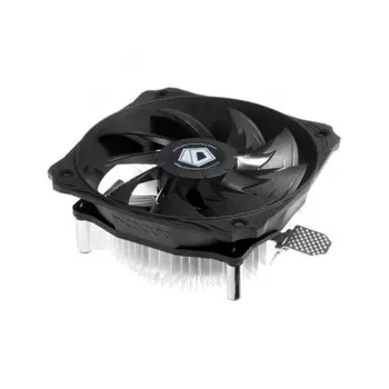 Кулер ID-Cooling DK-03