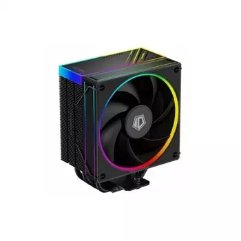 Кулер ID-Cooling FROZN A410 ARGB