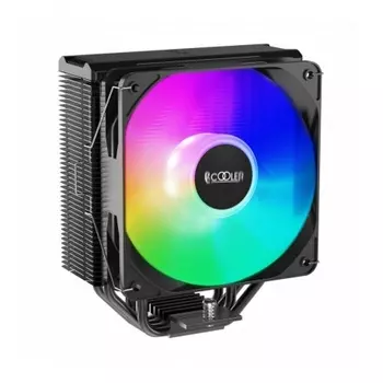 Кулер PCCooler Paladin EX400S (PALADIN EX400S)