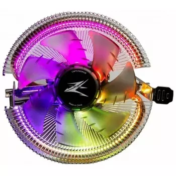 Кулер Zalman CNPS7600 RGB TDP 95W