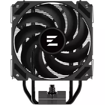 Кулер Zalman CNPS9X PERFORMA BLACK 180W (CNPS9X Performa)