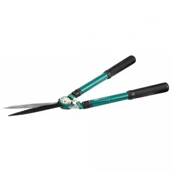 Кусторез Raco 4210-53/212