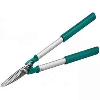 Кусторез Raco 4210-53/CS503