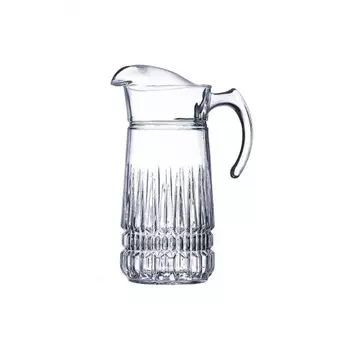 Кувшин Luminarc Император N1101 1,6л