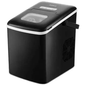 Льдогенератор Kitfort КТ-1806