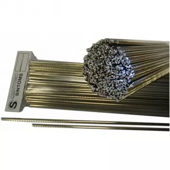 Лады SINTOMS 249119 F