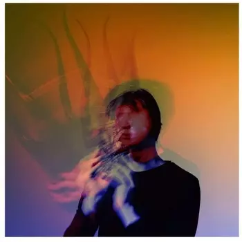 Lambert - False (0602507382711) виниловая пластинка