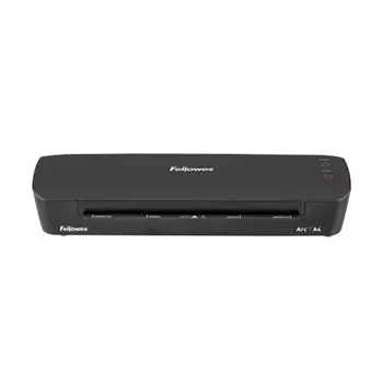 Ламинатор Fellowes Arc A4 FS-4570001