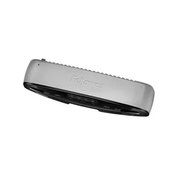 Ламинатор Fellowes Saturn 3i A3 FS-57360(01)