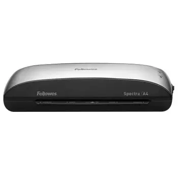 Ламинатор Fellowes Spectra A4, FS-57378