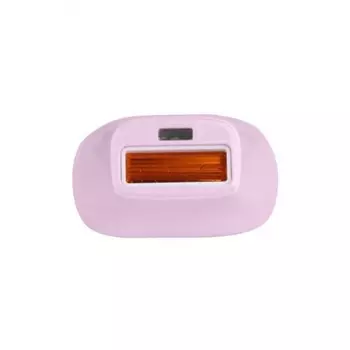 Лампа 50К для фотоэпилятора Gezatone IPL 50