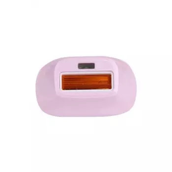 Лампа для фотоэпилятора Gezatone A1301237-1