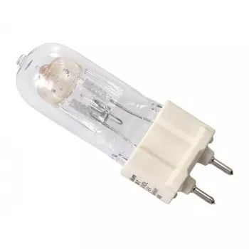 Лампа Falcon Eyes металлогалоидная HRI-T150