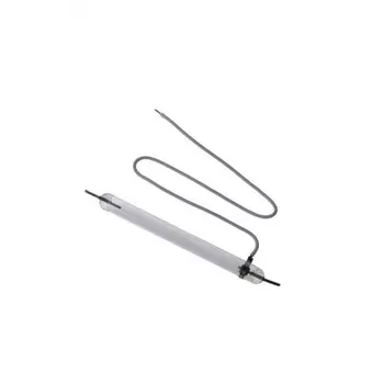 Лампа импульсная Falcon Eyes FT-5057ST (SS66/88)