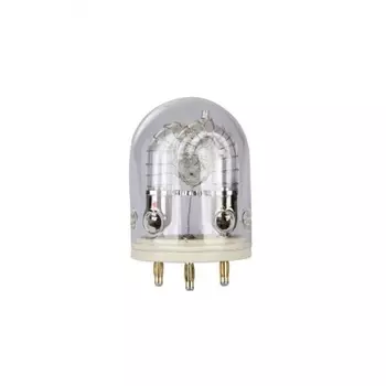 Лампа импульсная Godox 600W