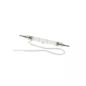 Лампа импульсная Godox FT-AD100Pro для AD100Pro