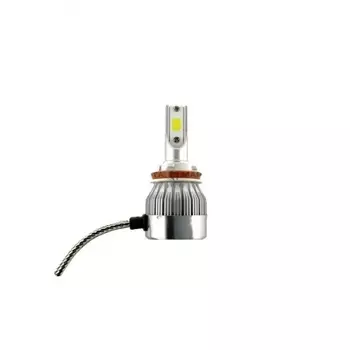 Лампа LED Omegalight Standart HB3 2400lm, OLLEDHB3ST-1