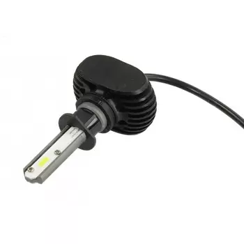 Лампа LED Omegalight Ultra H8/H9/H11 4500lm, OLLEDH11ULW-1