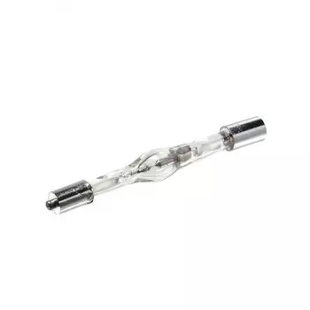 Лампа ртутная для Микромед 3ЛЮМ