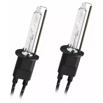 Лампа светодиодная головного света Viper H27 C-3 AIR LED