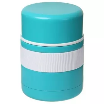 Ланч-бокс Kitfort КТ-1218