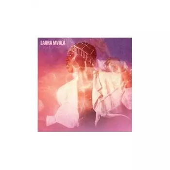 Laura Mvula - Pink Noise (coloured) (0190295058777) виниловая пластинка