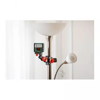 Лазерный нивелир Bosch Quigo III 0.603.663.521