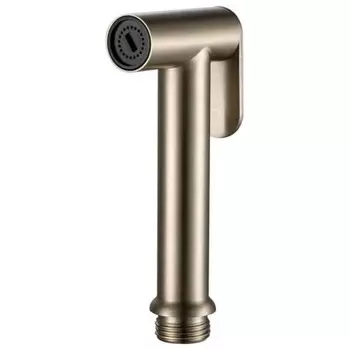 Лейка для биде Savol (S-PQ03C)