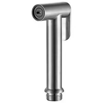 Лейка для биде Savol (S-PQ03L)