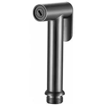 Лейка для биде Savol (S-PQ03Q)