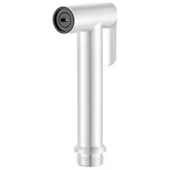 Лейка для биде Savol (S-PQ03W)