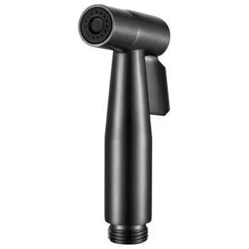 Лейка для биде Savol (S-PQ06Q)