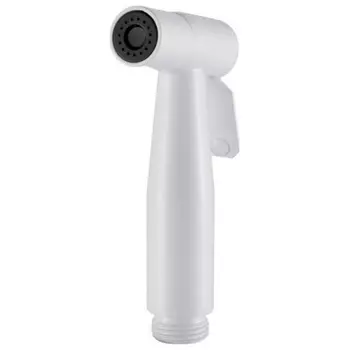 Лейка для биде Savol (S-PQ06W)