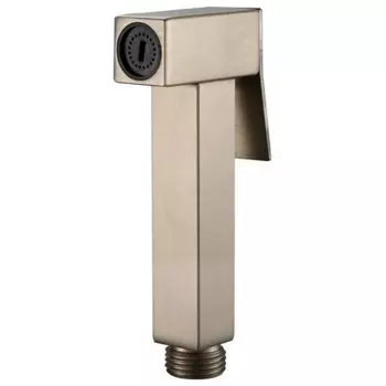 Лейка для биде Savol (S-PQ07C)