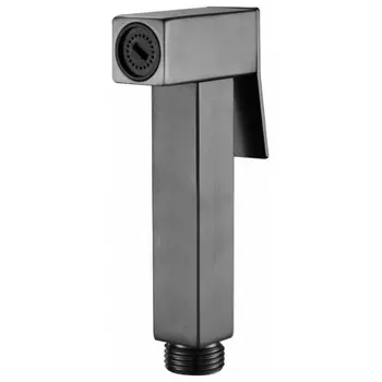 Лейка для биде Savol (S-PQ07Q)