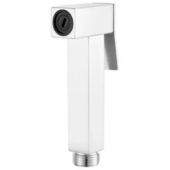 Лейка для биде Savol (S-PQ07W)