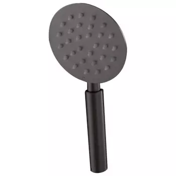 Лейка для душа FASHUN ручная (A004-17)