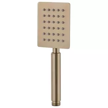 Лейка для душа FASHUN ручная (A005-21)