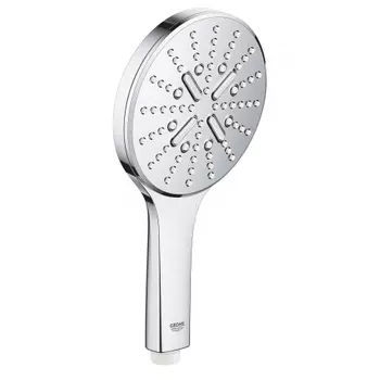 Лейка для душа Grohe Rainshower 26544000