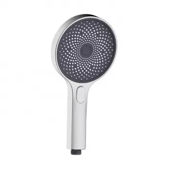 Лейка для душа Iddis SpaHome SPA3F0Ci18