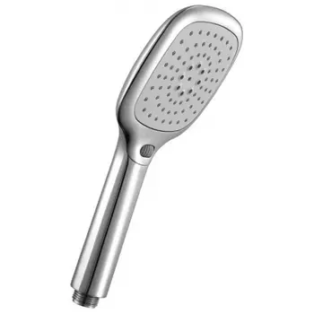 Лейка для душа Lemark LM1013C, 3-функциональная