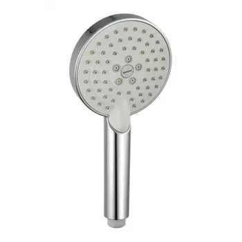 Лейка для душа RedBlu by Damixa Origin One 918100200