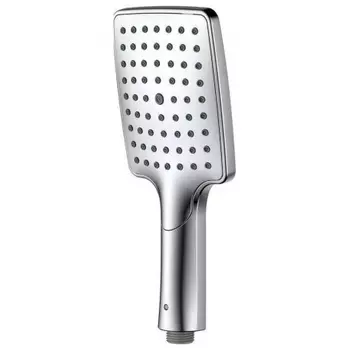 Лейка для ручного душа (1 режим) Savol (SK-SP12)