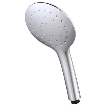 Лейка для ручного душа (1 режим) Savol (SK-SP13)