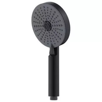 Лейка для ручного душа (3 режима) Savol (SK-SP08)