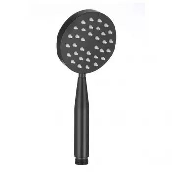 Лейка для ручного душа Savol 1/2? (1 режим) (S-YSP06H)