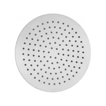 Лейка для верхнего душа Fmark FS-000Y10L (FS-000Y10L)