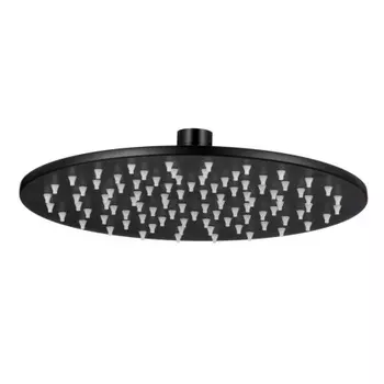 Лейка для верхнего душа Savol 1/2? (S-YDP06H)